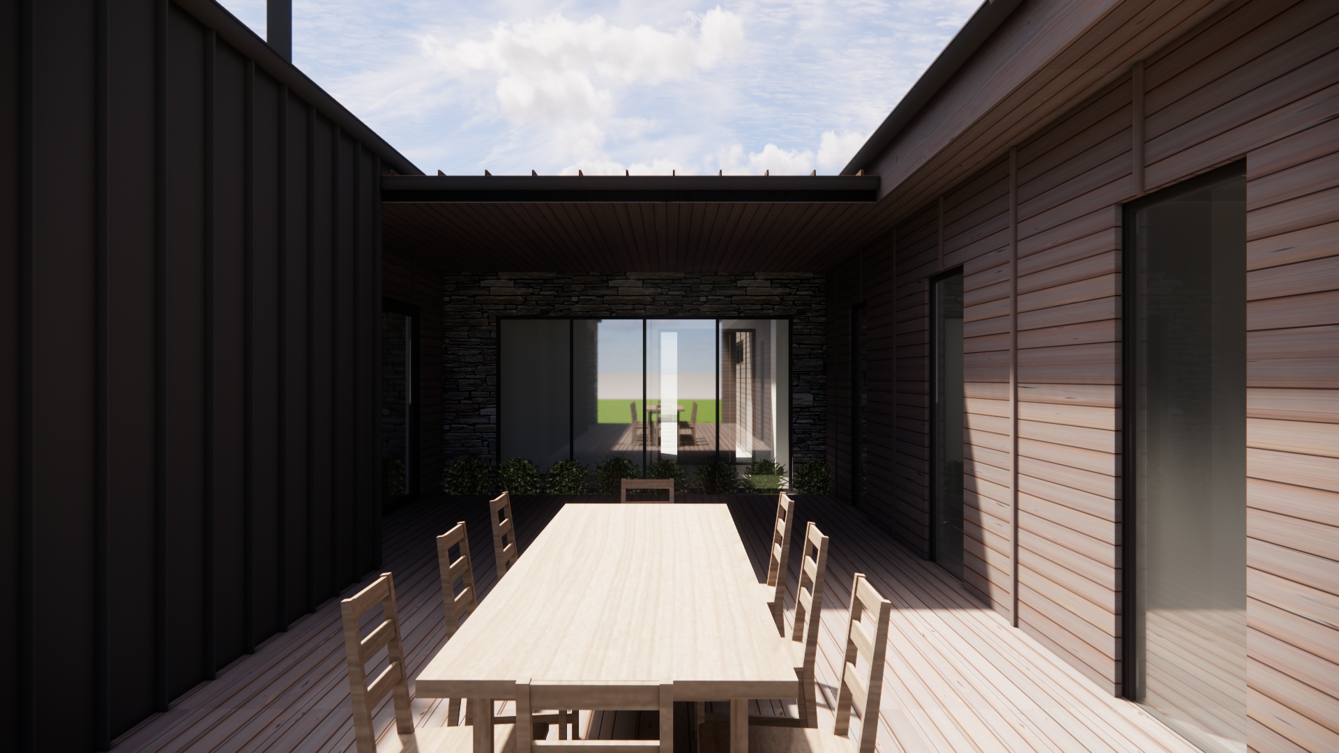 Enscape_2025-09-10-11-31-27.png