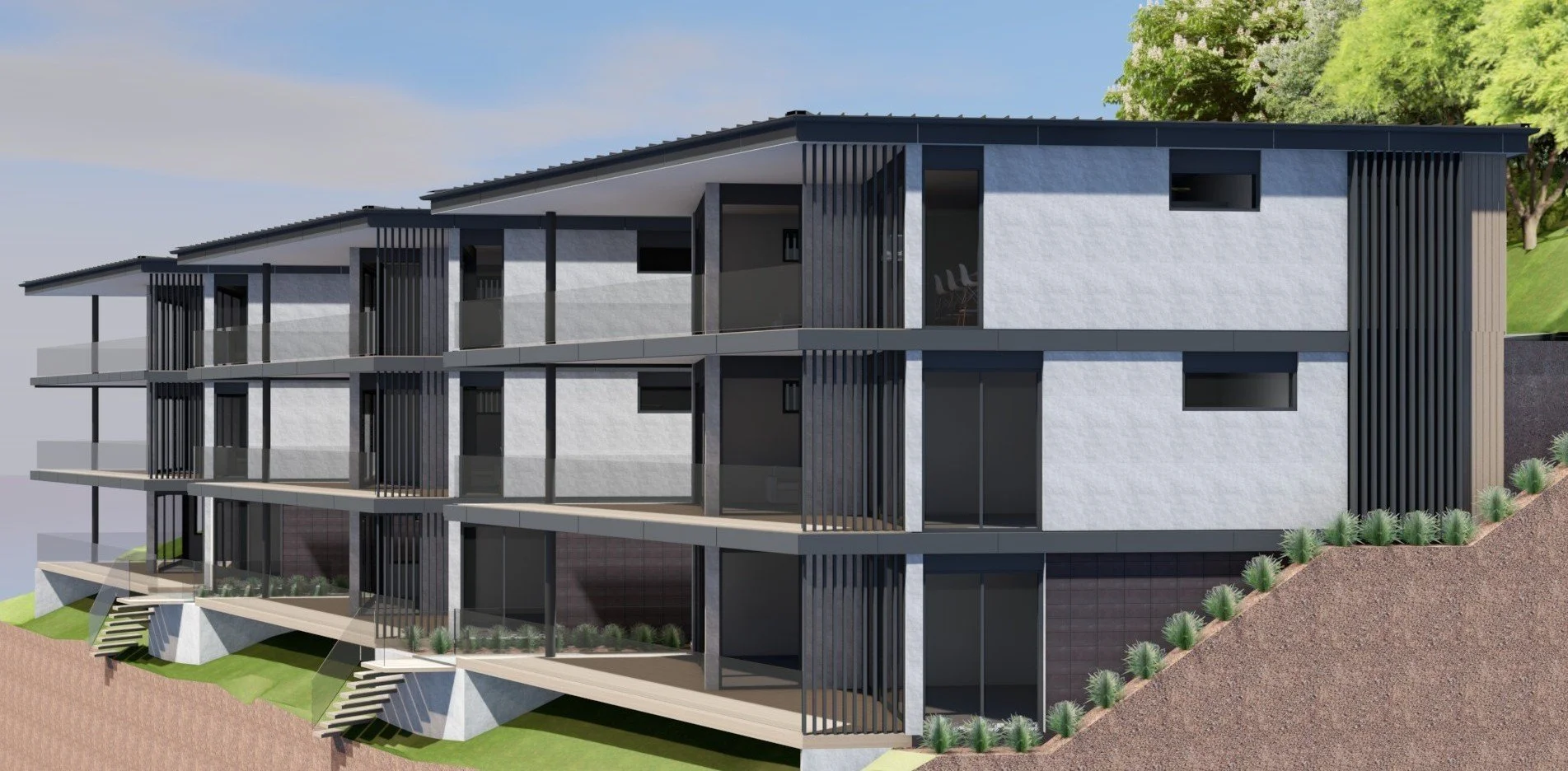 723 Frankton Road - Picture41.jpg
