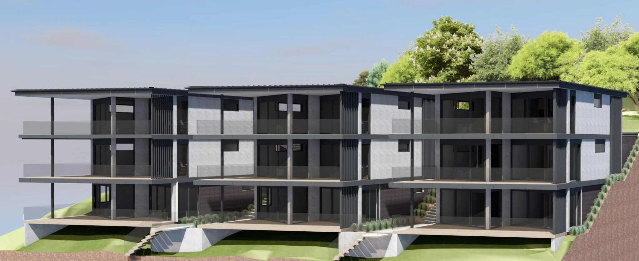 723 Frankton Road - Picture40.jpg