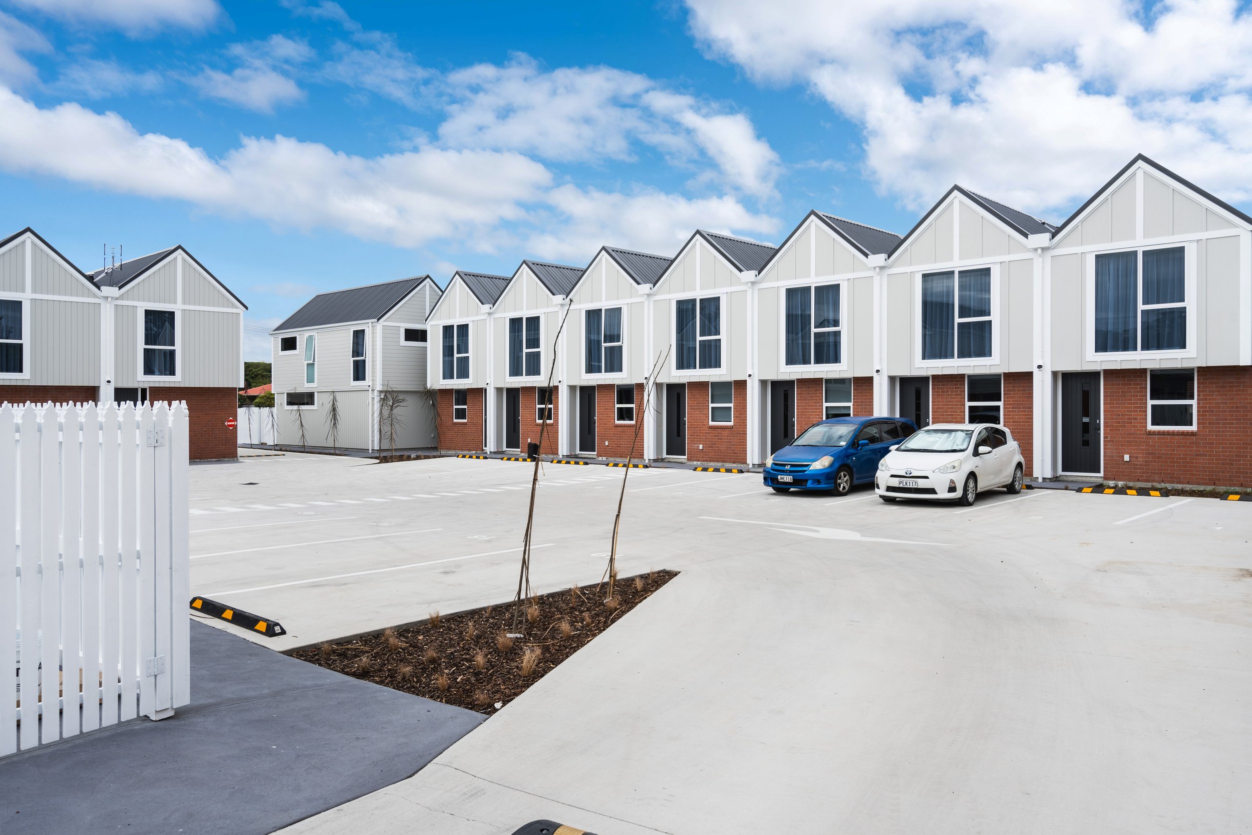 6615aa09581fabd42b42d59b_tgc napier st-3 resized.jpg