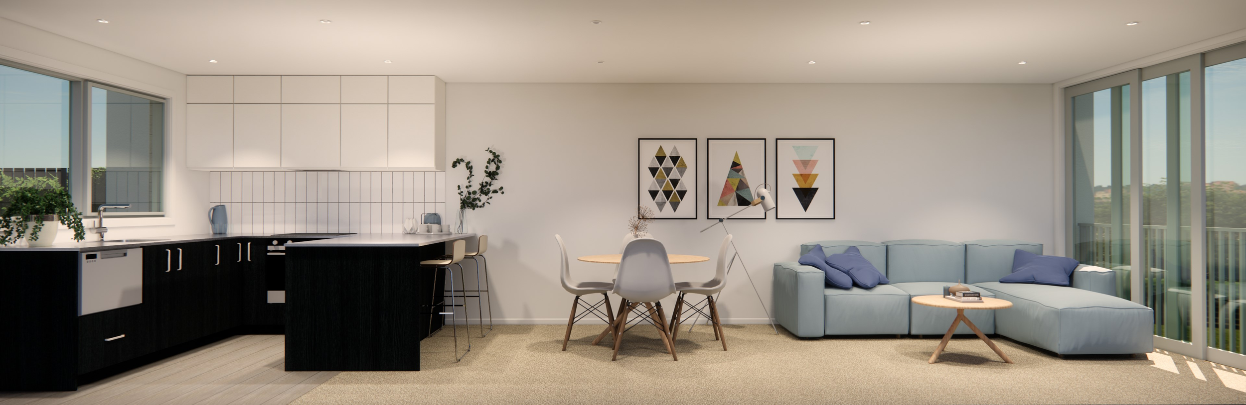 13 Durham St - Render 3.png
