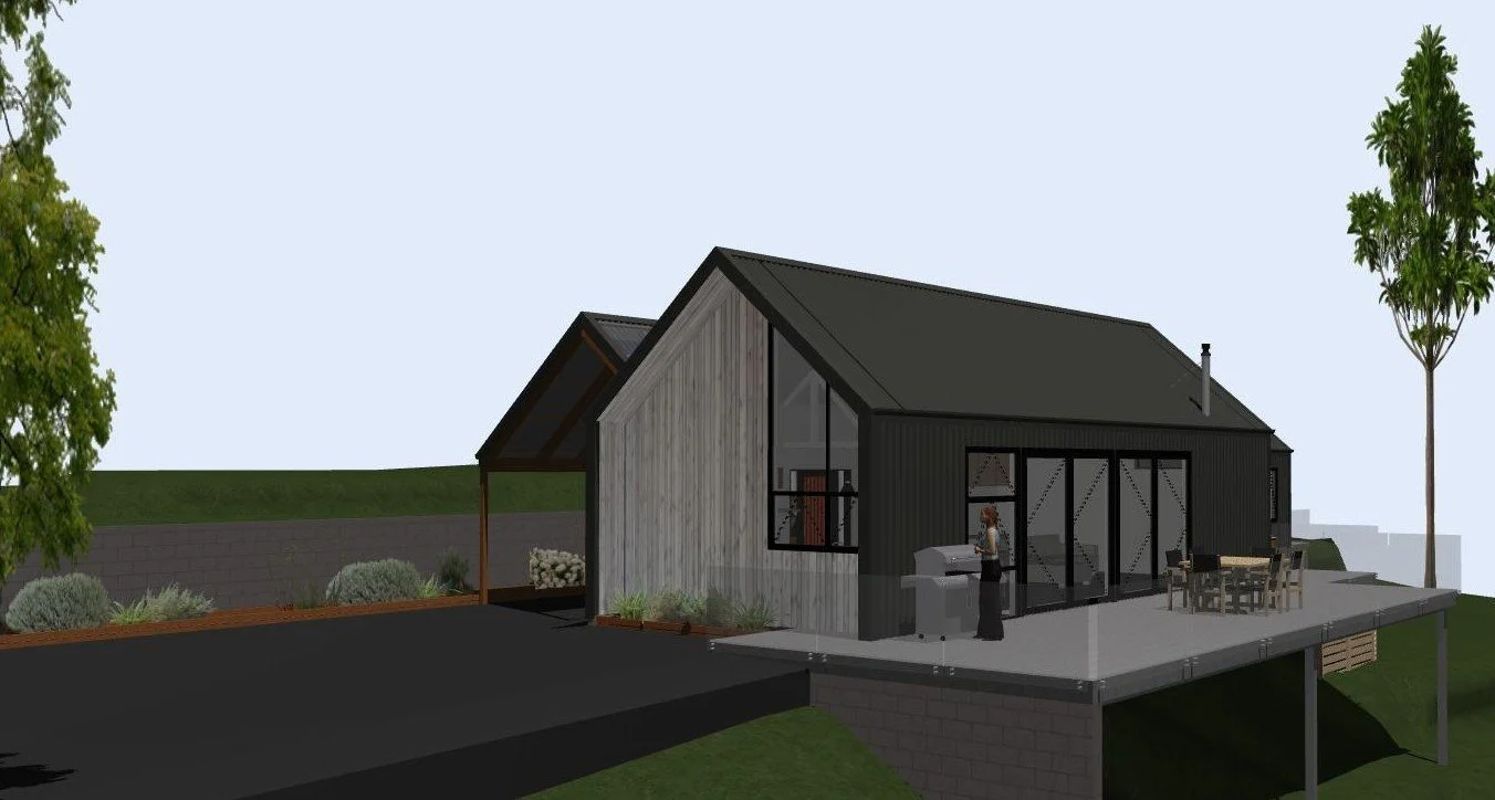 Developed Design - Highton House2.jpeg