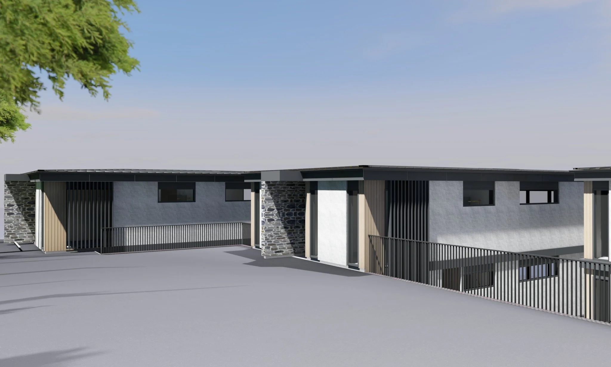 723 Frankton Road - Picture42.jpg