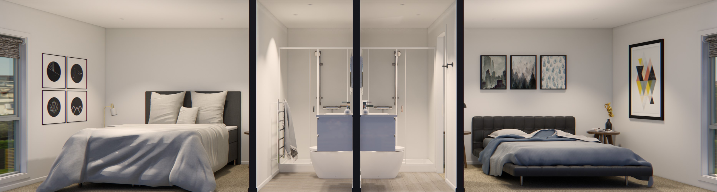 13 Durham St - Render 2.png