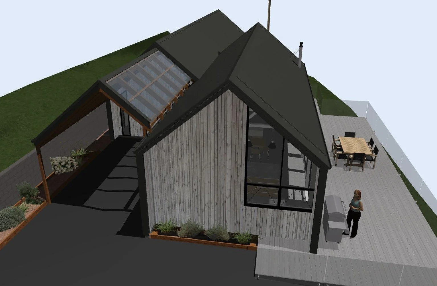 Developed Design - Highton House.jpeg