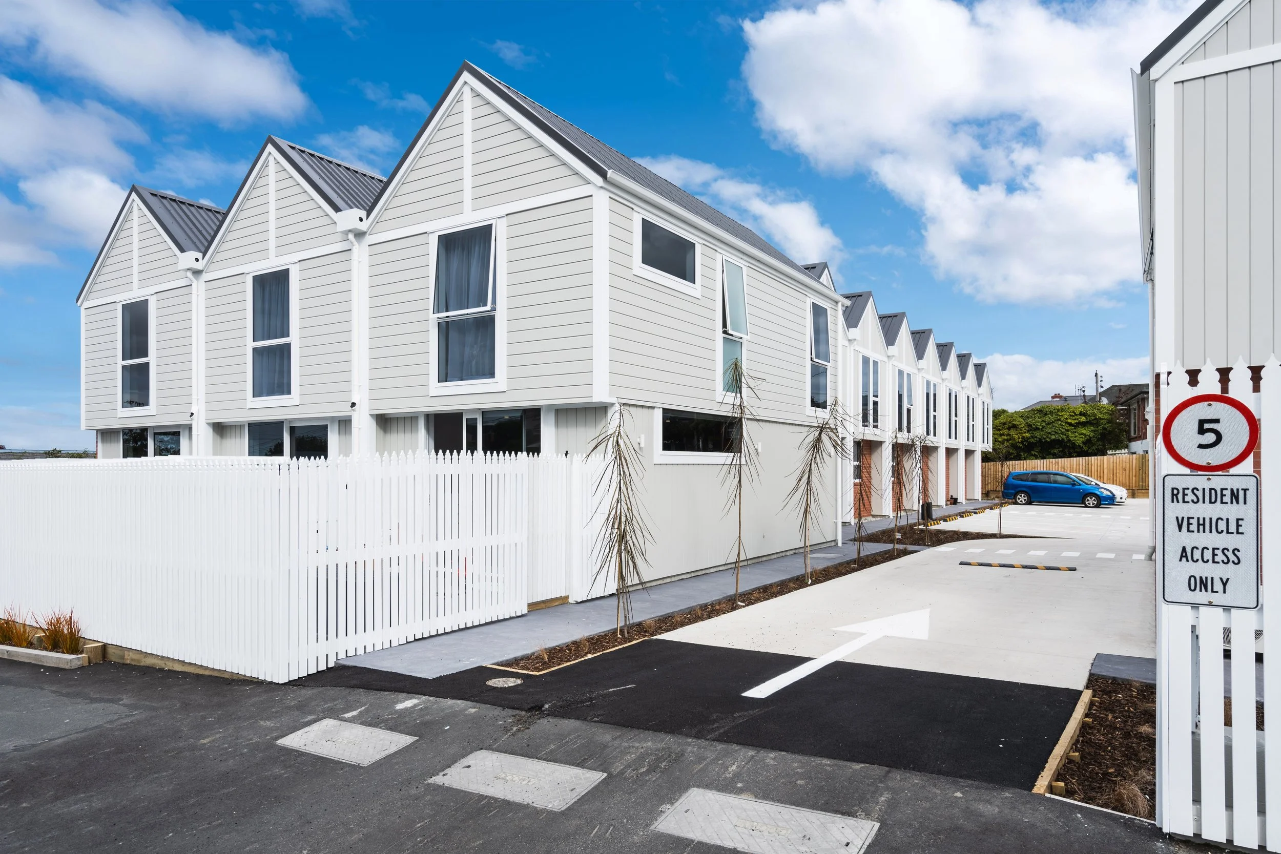 6615a96c2f4cfb36f3248f03_tgc napier st-7 resized.jpg