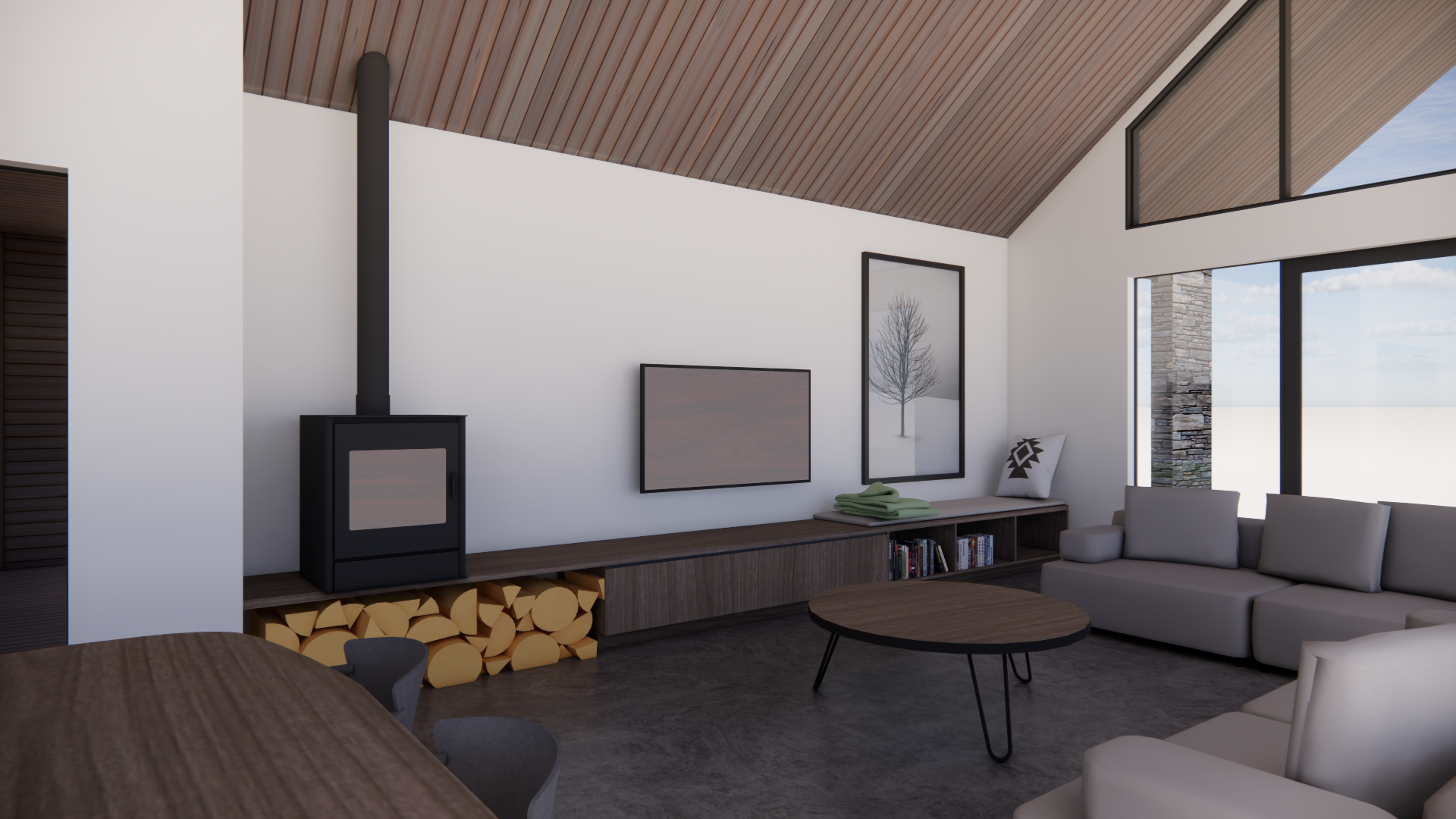 Enscape_2025-09-10-12-07-36.png