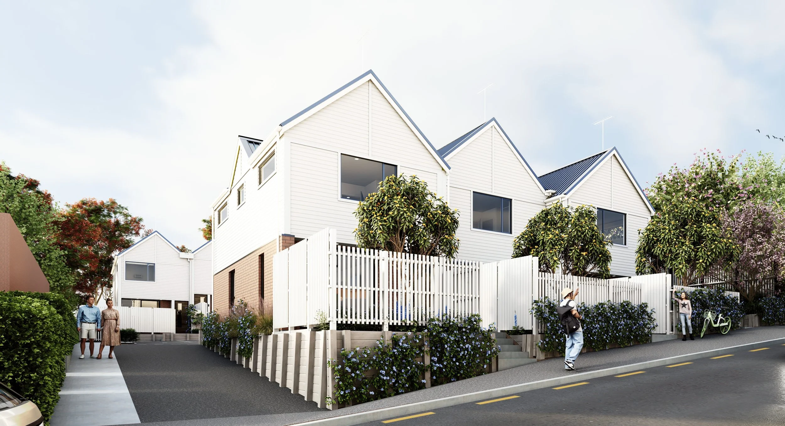 659daad879dc49fd3742648f_Galloway - Street View resized.jpg