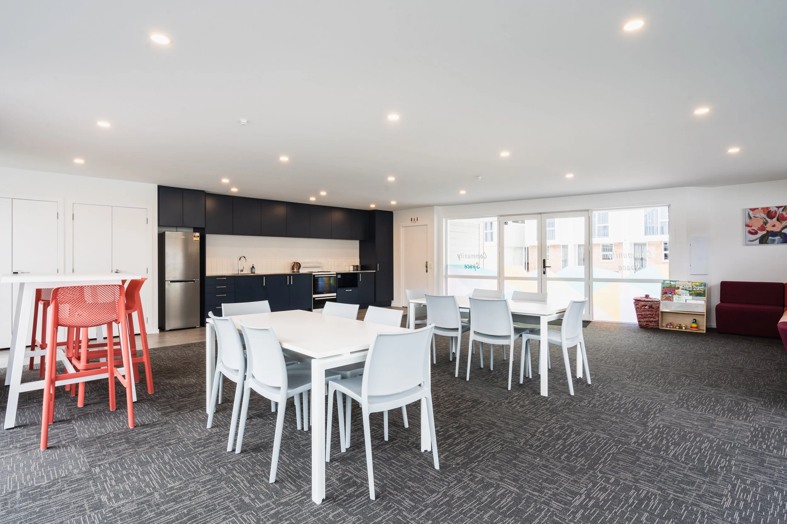 6615aa3e0431d61f01c24fe6_tgc napier st-26 resized.jpg