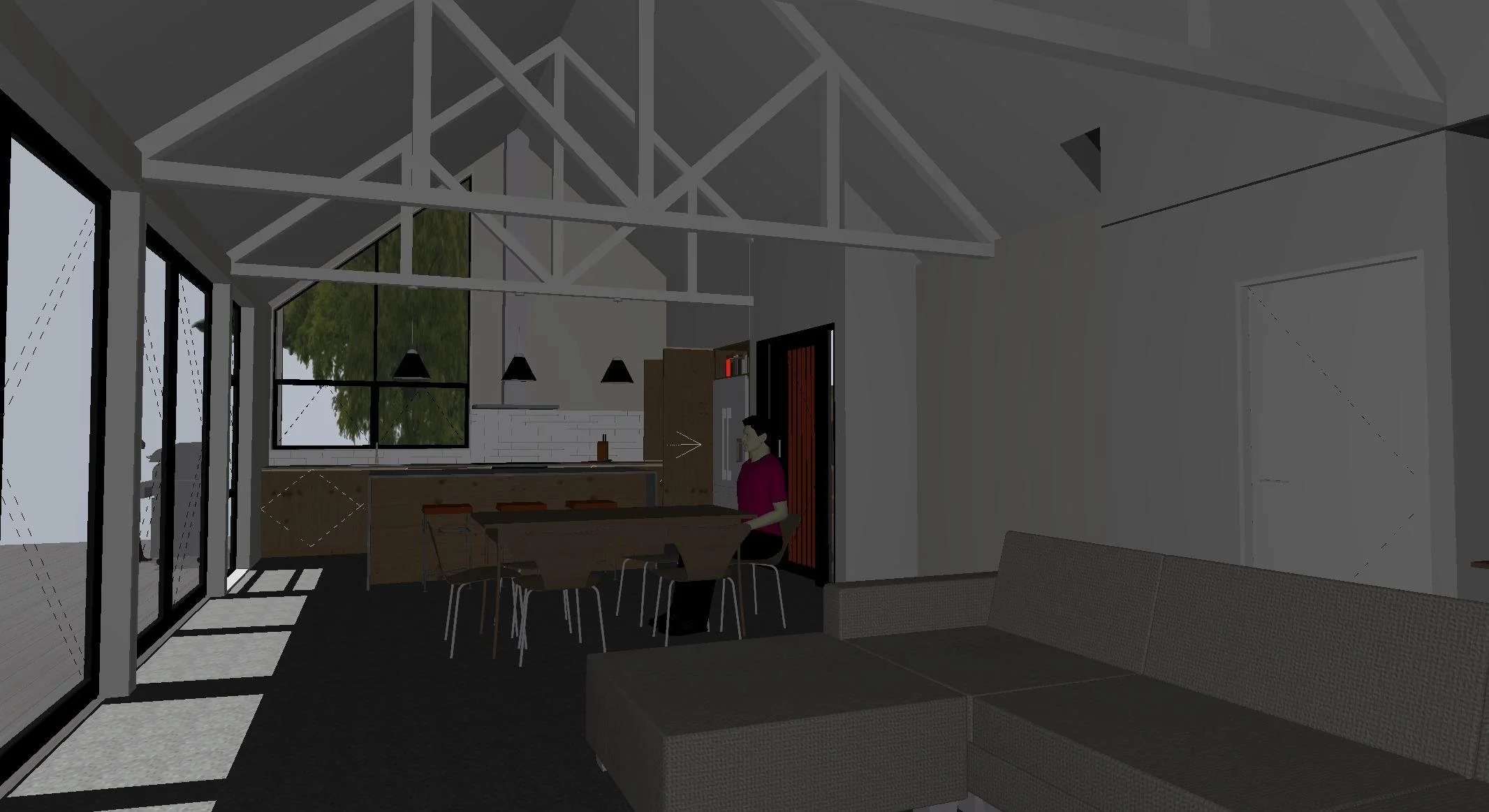 Developed Design - Highton House 4.jpeg