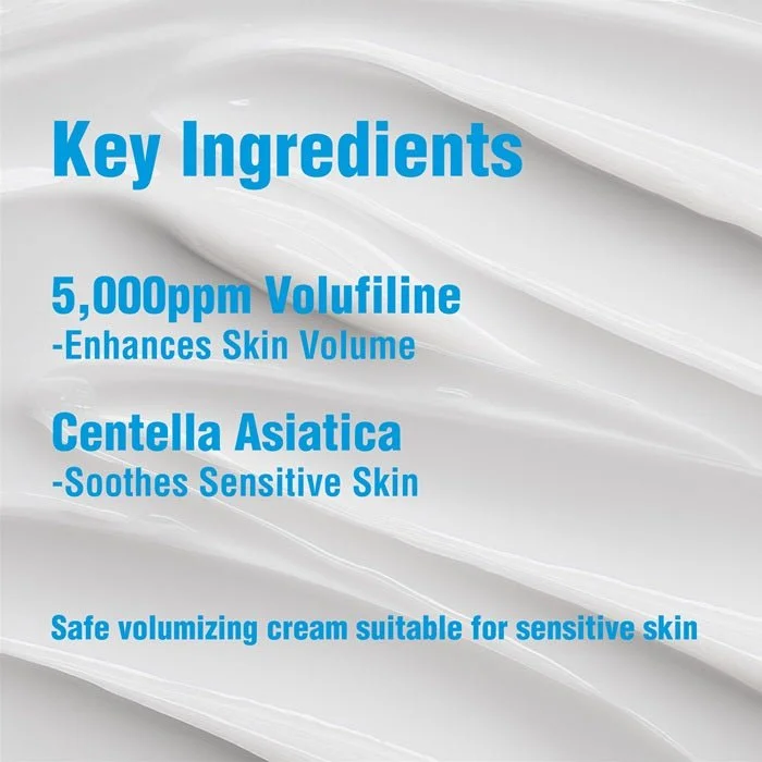 CONAPIDIL Cemenzal Light 100mL 2個セット CONAPIDIL] Cemenzal