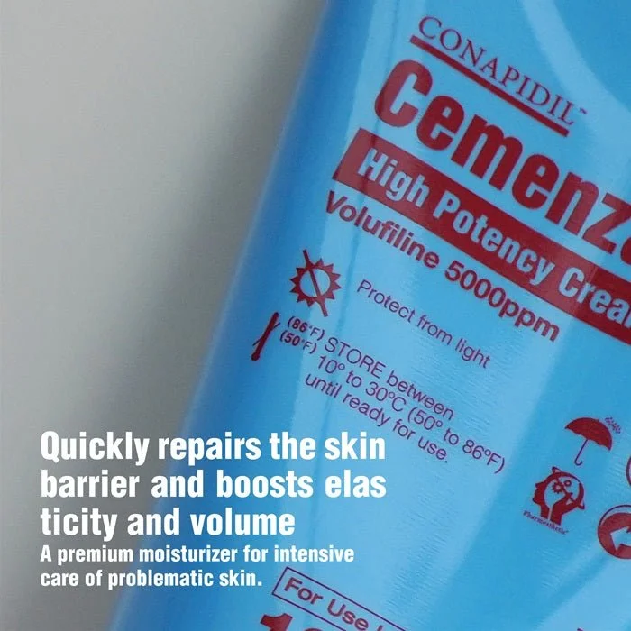 CONAPIDIL Cemenzal Light 100mL 2個セット CONAPIDIL] Cemenzal