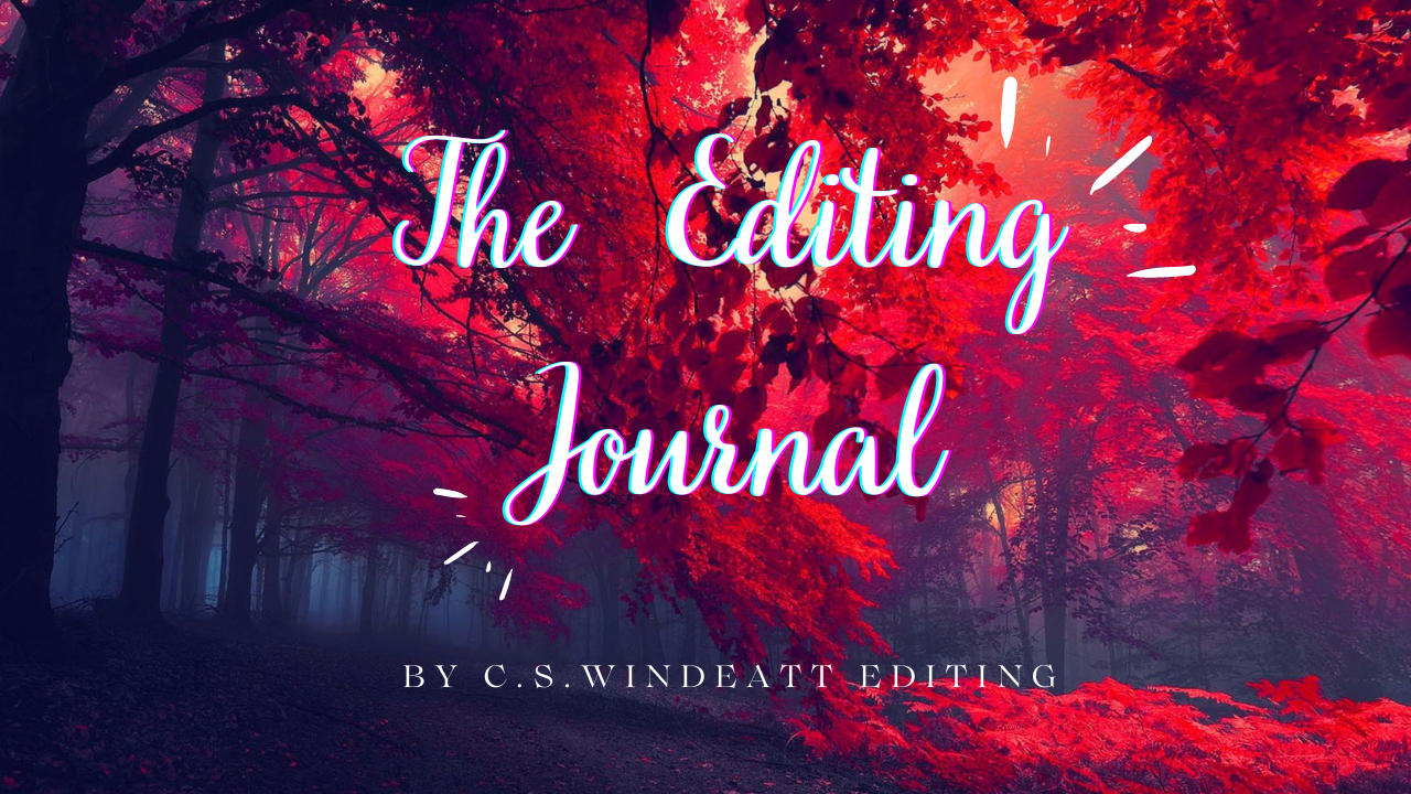 More resources: From Purdue (Owl) University