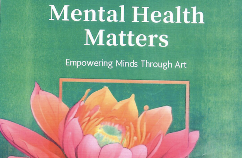 Mental Health Matters
