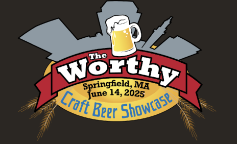 Worthy Brewfest