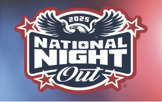 National Night Out