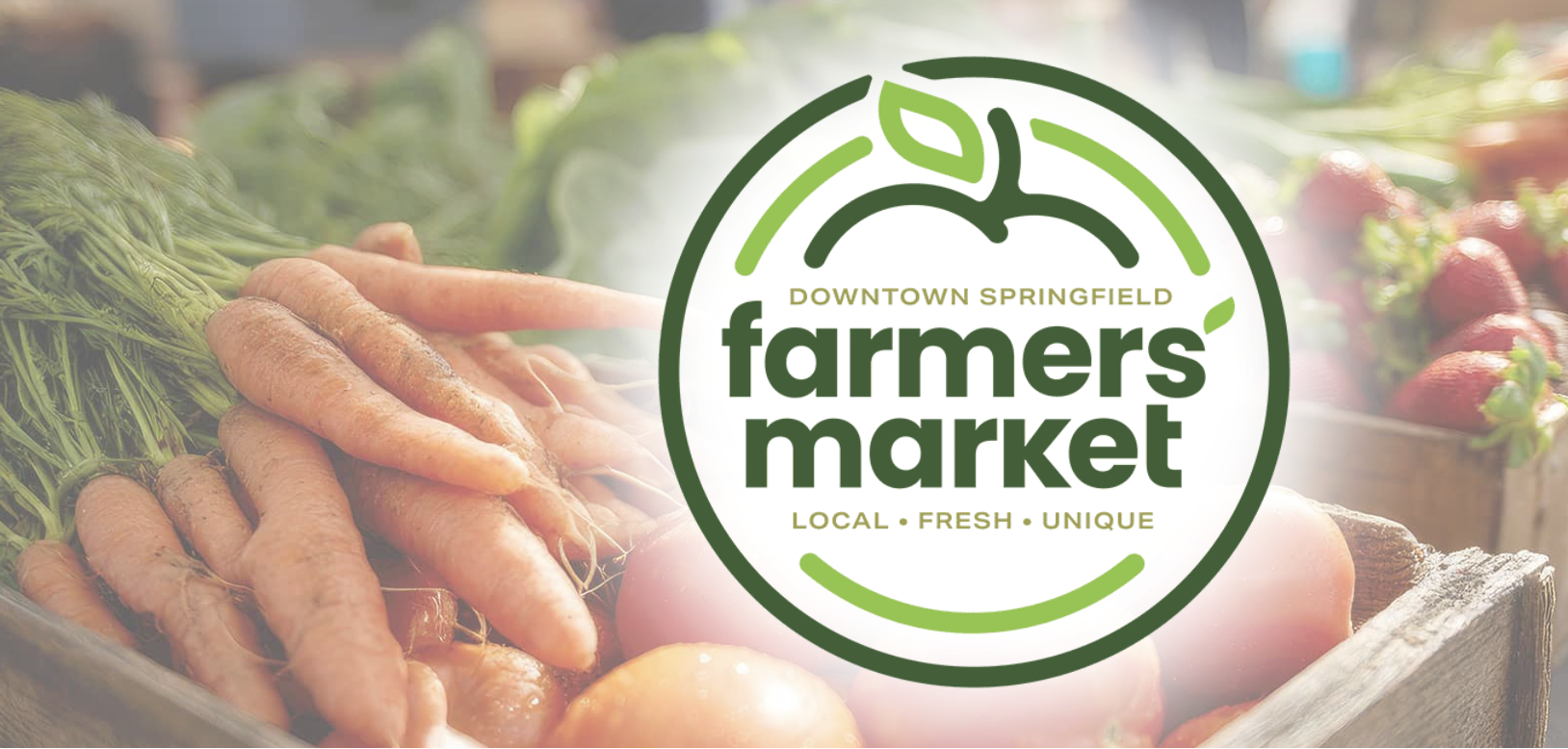 Farmer’s Market