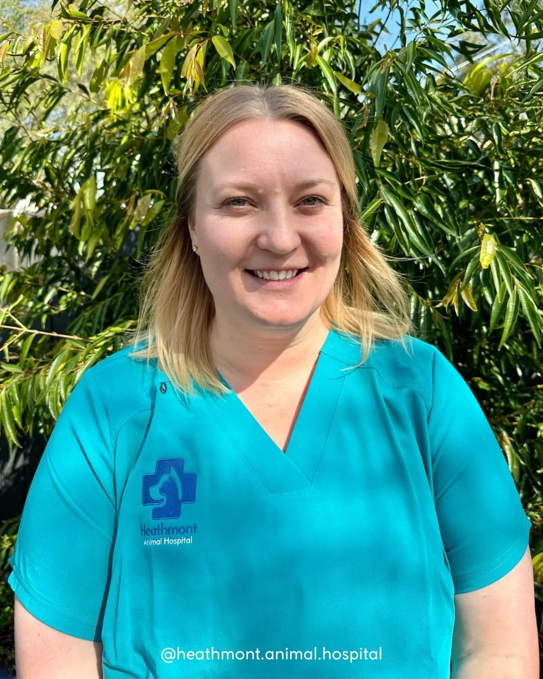 This week, we say farewell to one of our most cherished team members — Jo, who has been a cornerstone of our clinic for an incredible 13 years πΎπ
From day one, Jo has gone above and beyond her role of veterinary nurse — with incredible