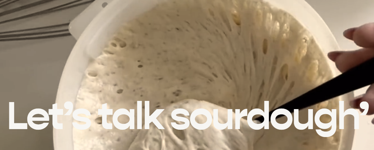 Screenshot 2024-06-16 215927.png