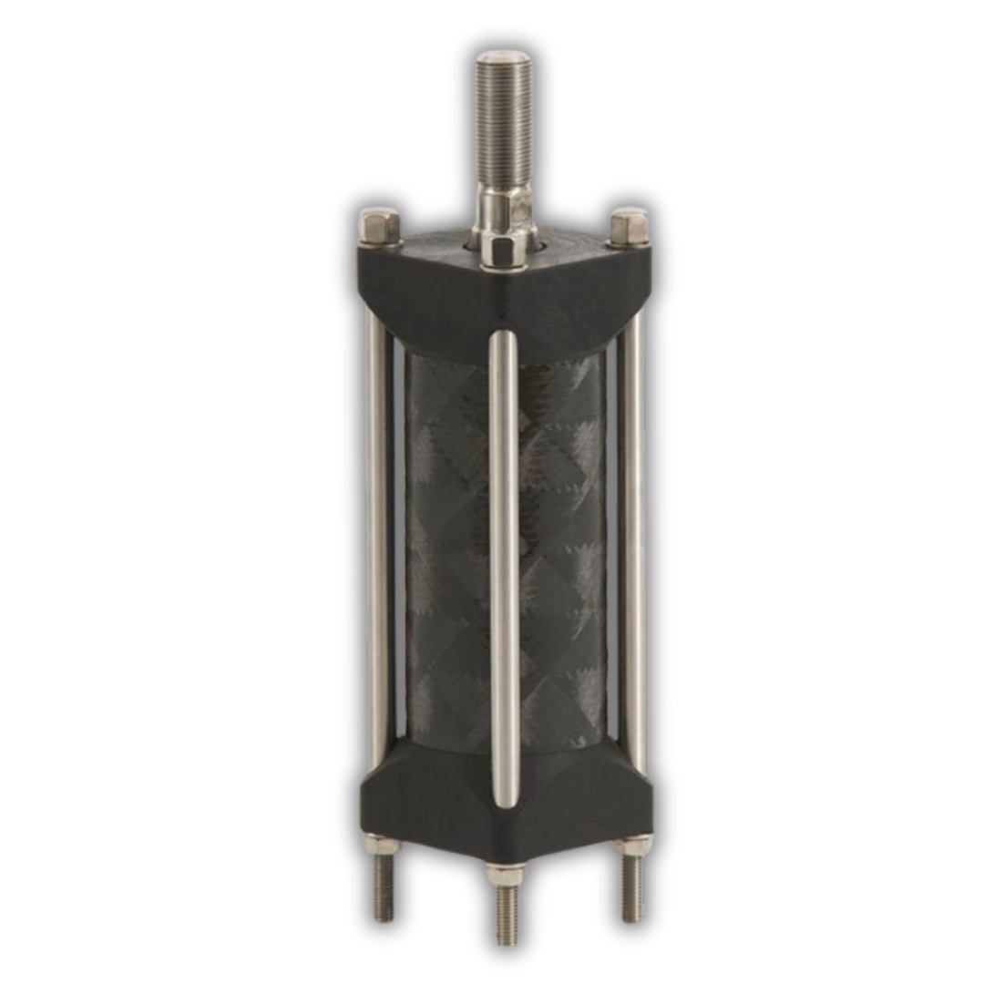 Untitled design (3).png