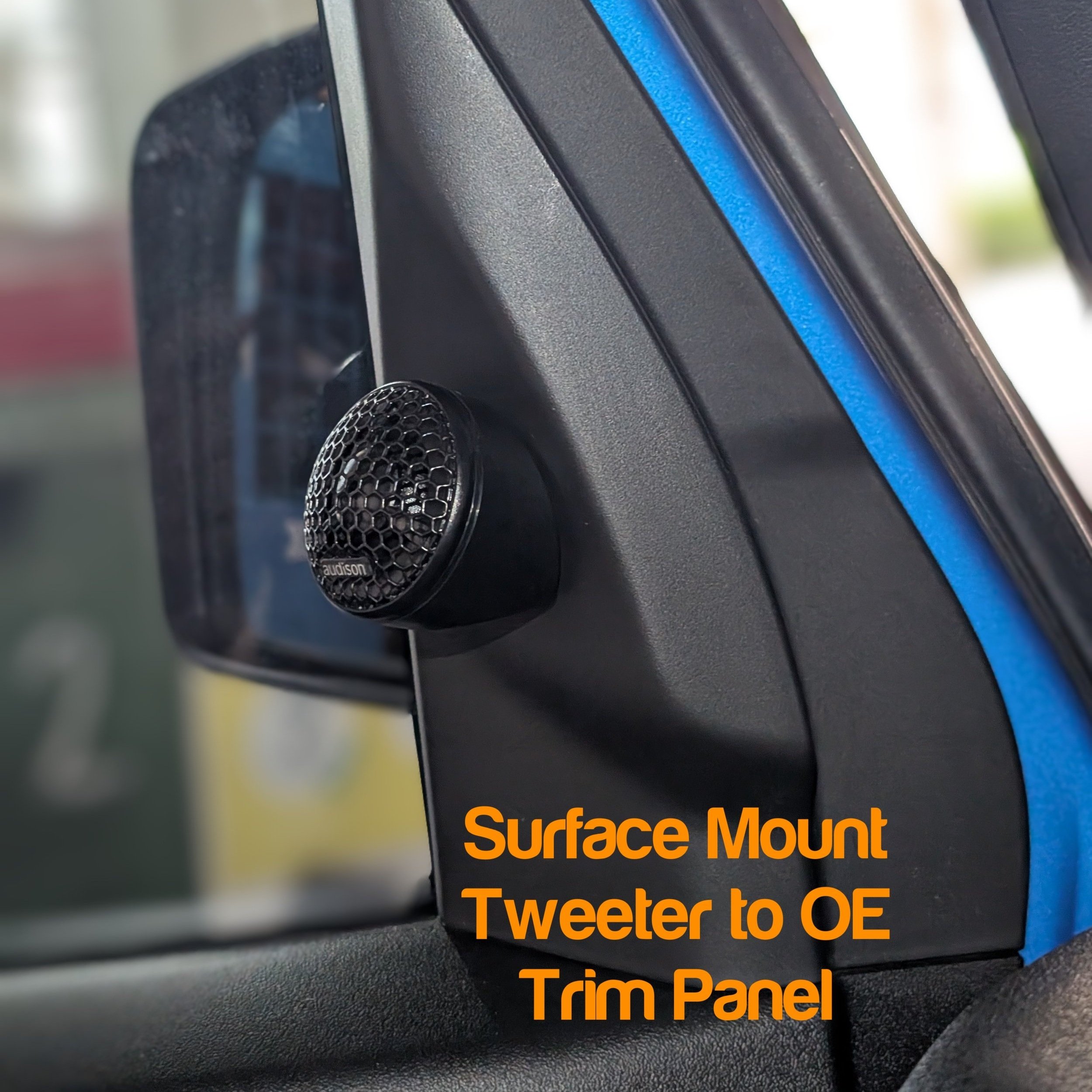 OCA-Audison-sufr-mount.jpg