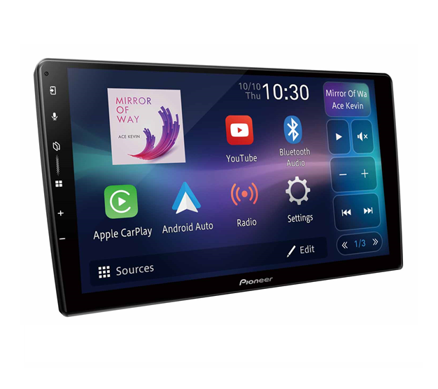 DMH-AP6650BT-Home.png