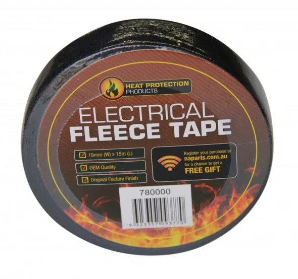 780000-fleece-tape.webp