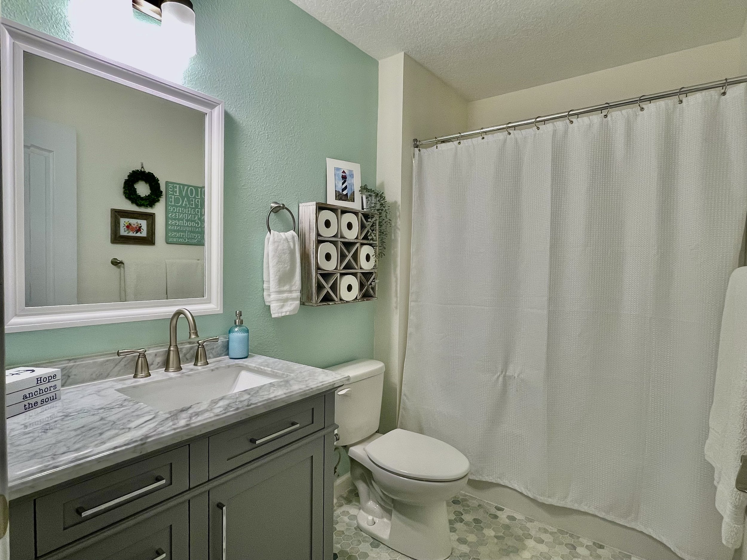 Small Bath 1.2.jpeg
