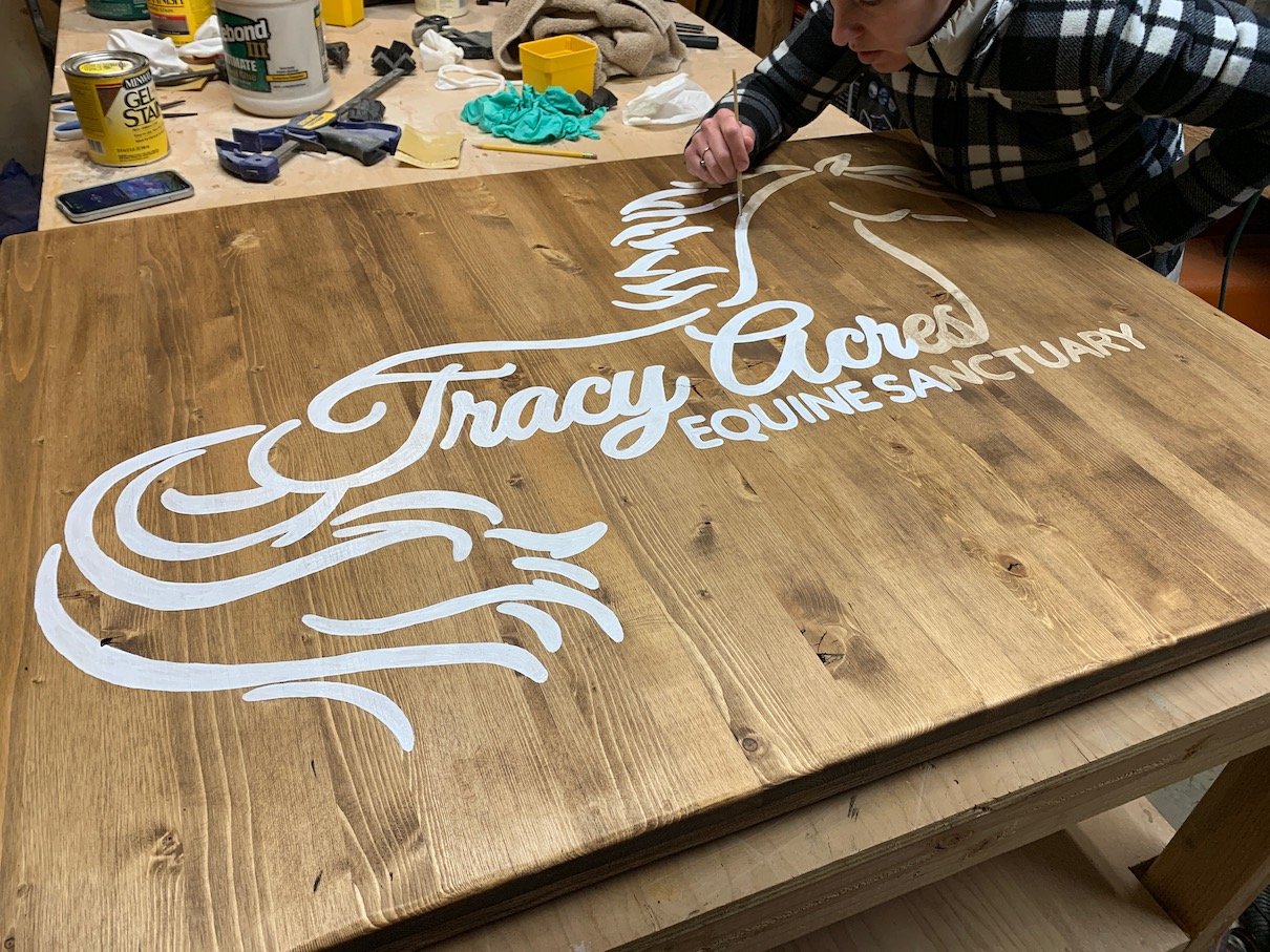 tracyacressign-16.jpeg