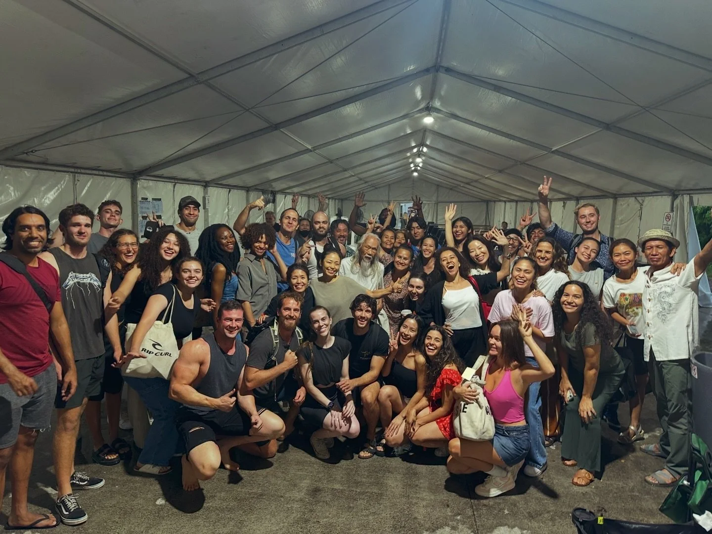 And thats a wrap on our Extras for 2023 🎇🎇
2024 here we come! 💥
.
.
.
.
.
.
.
.
.
#queensland #goldcoast #brisbane #extra #actor #film #work #friendsforlife #memories #lovewhatyoudo 
🥰🥰🥰
