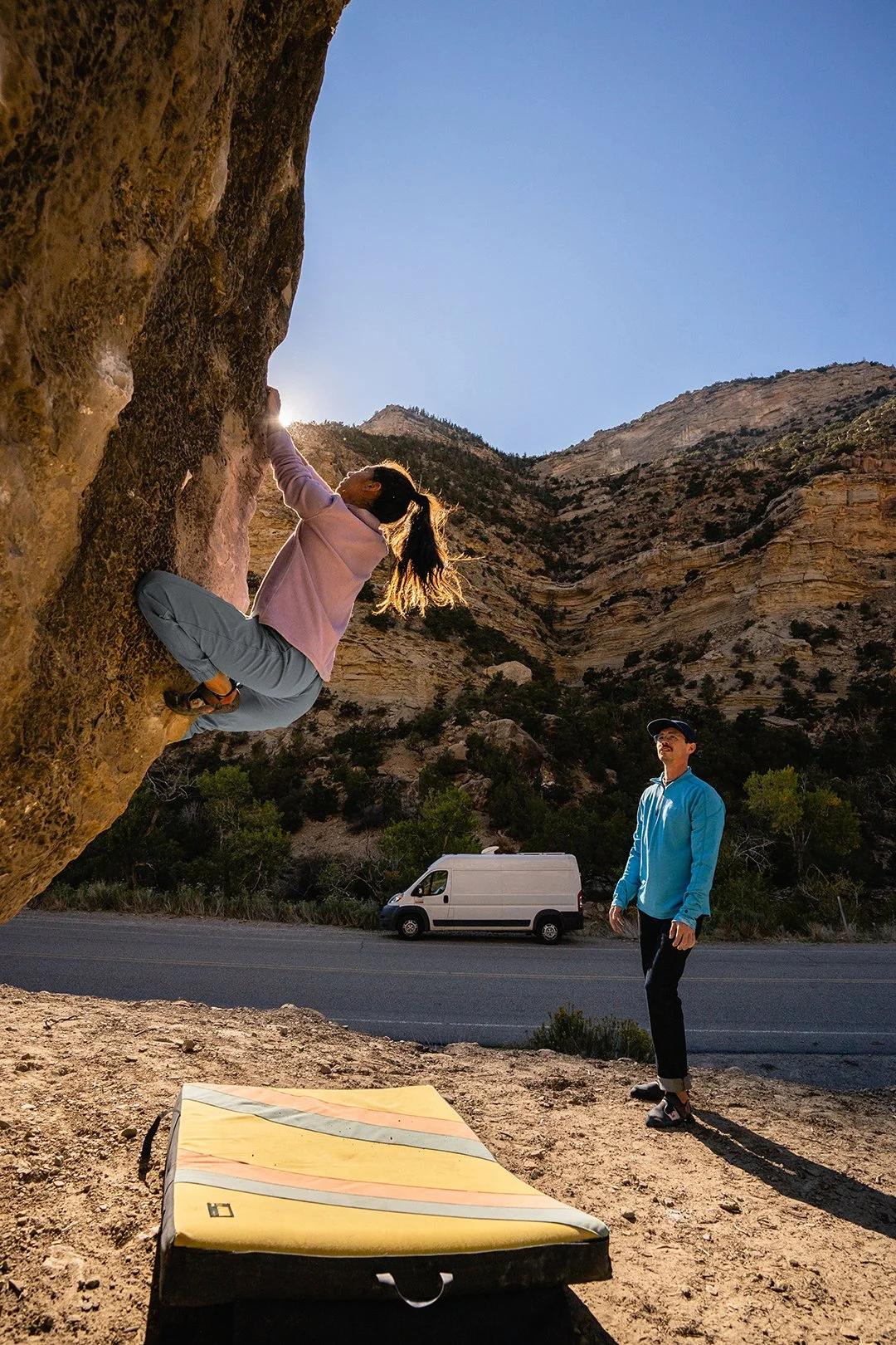 2022_Stio_JoesValleyBouldering_TA-33.jpg