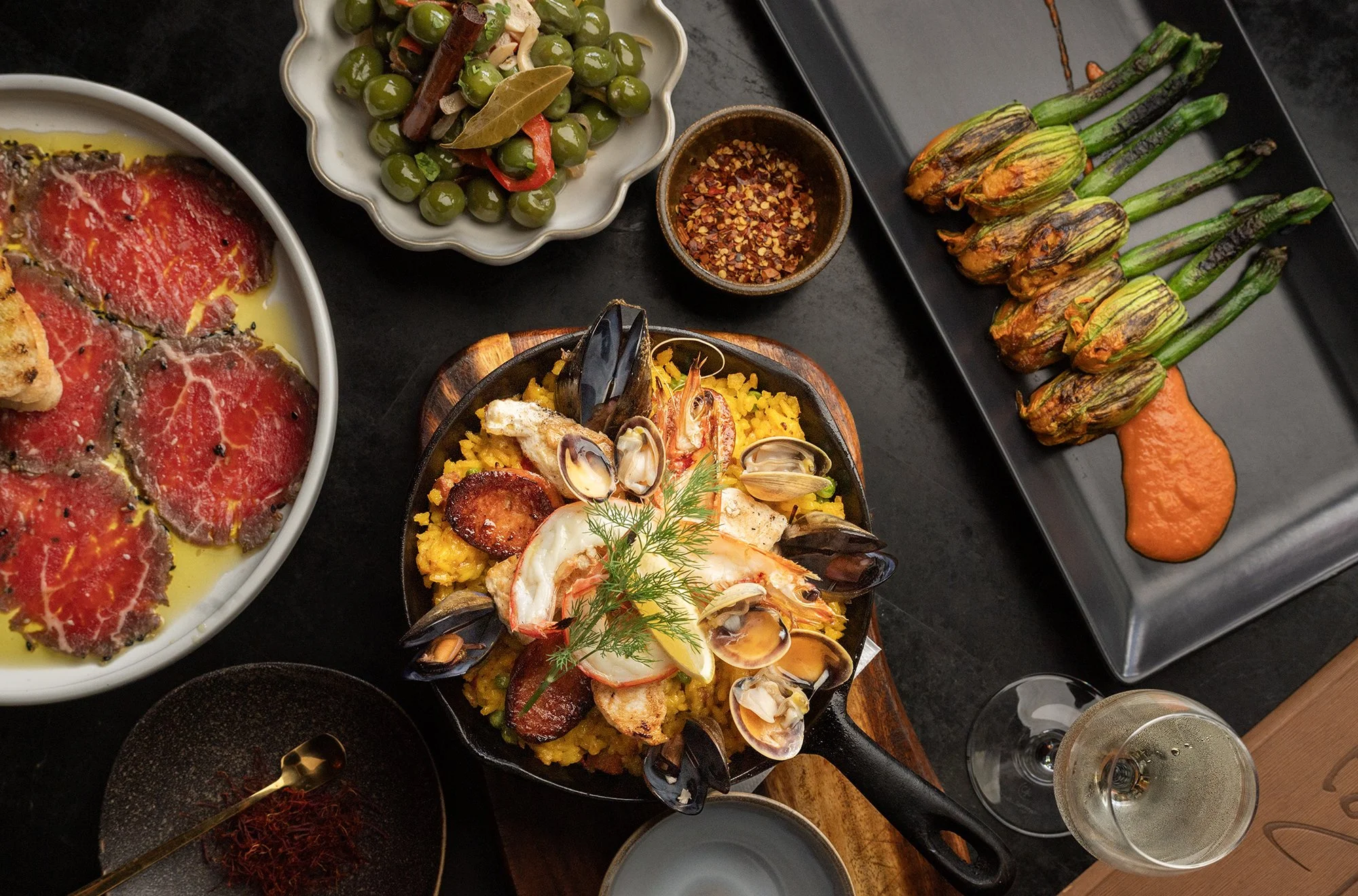 The Spanish Fly_Oba_May_2025_048.jpg