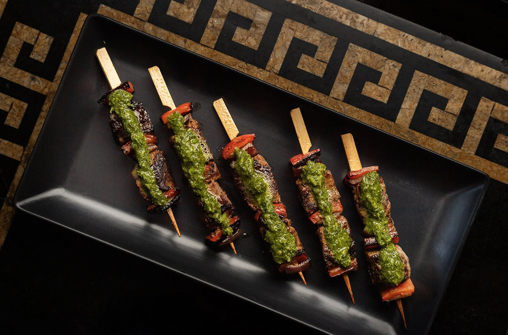 The Spanish Fly_Oba_May_2025_Low_092.jpg