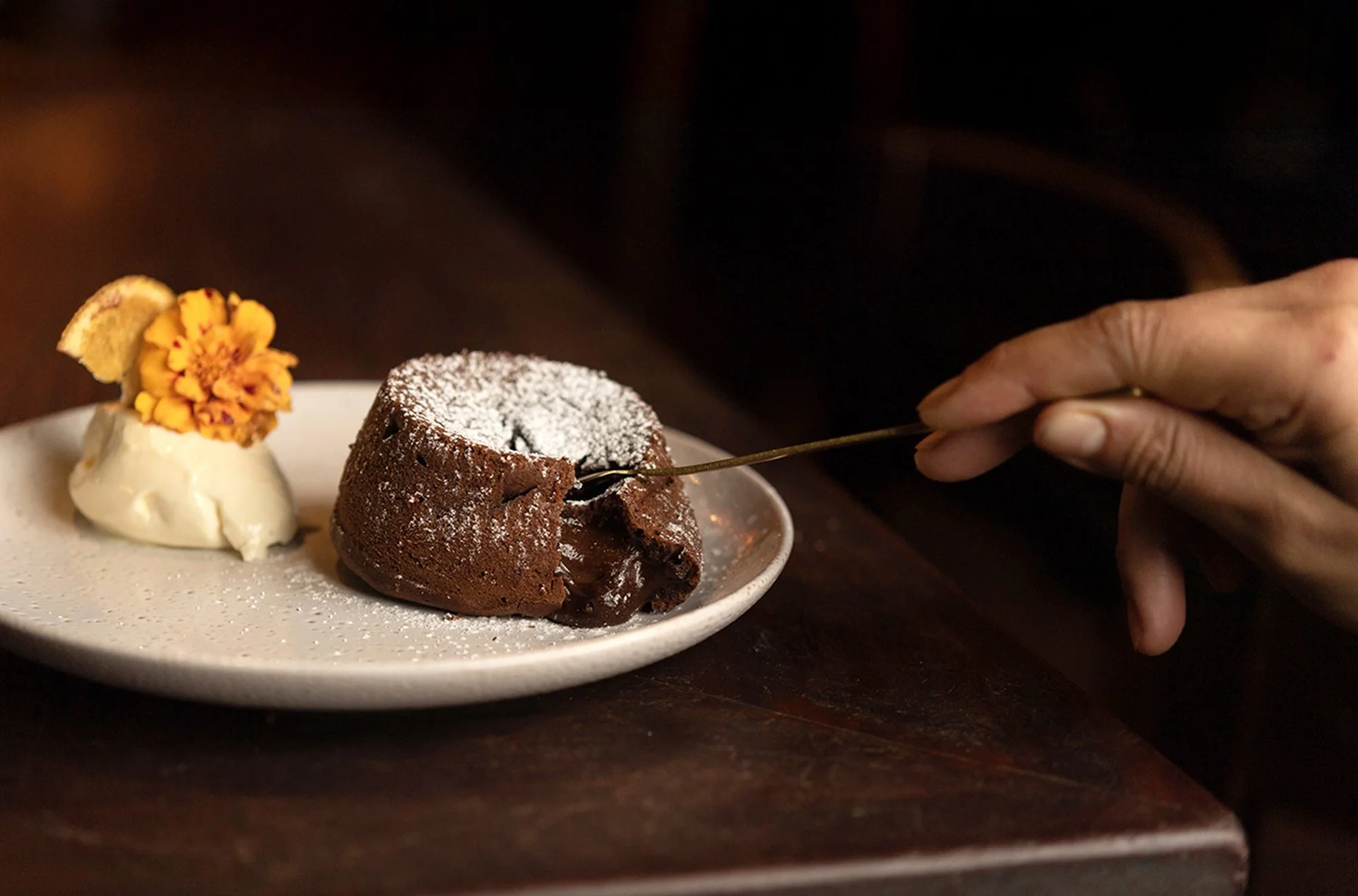 The Spanish Fly_Oba_May_2025_Low_131.jpg