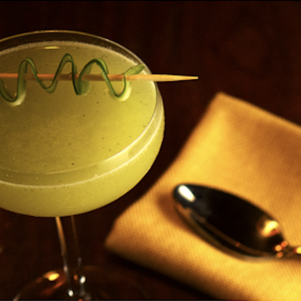 Cocktail.png