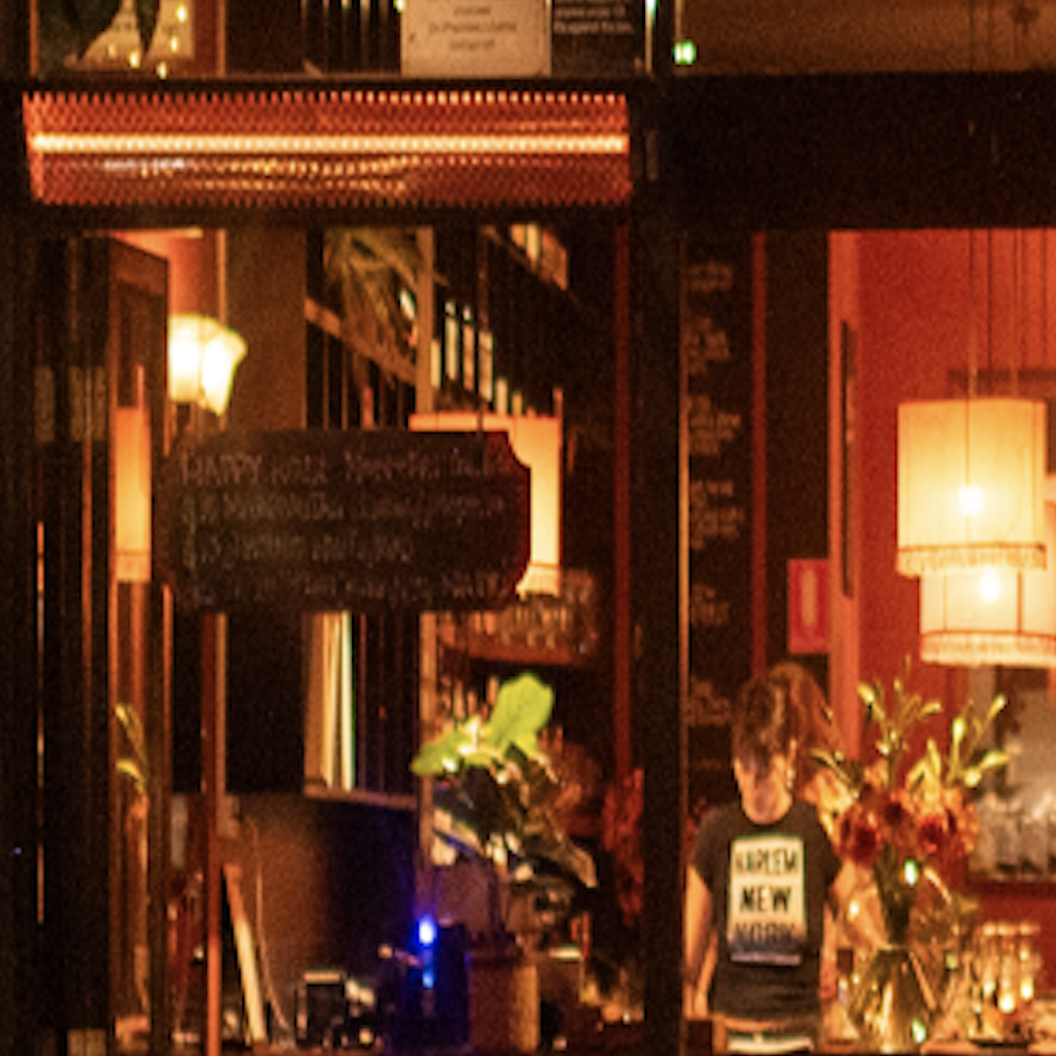 Bar.png