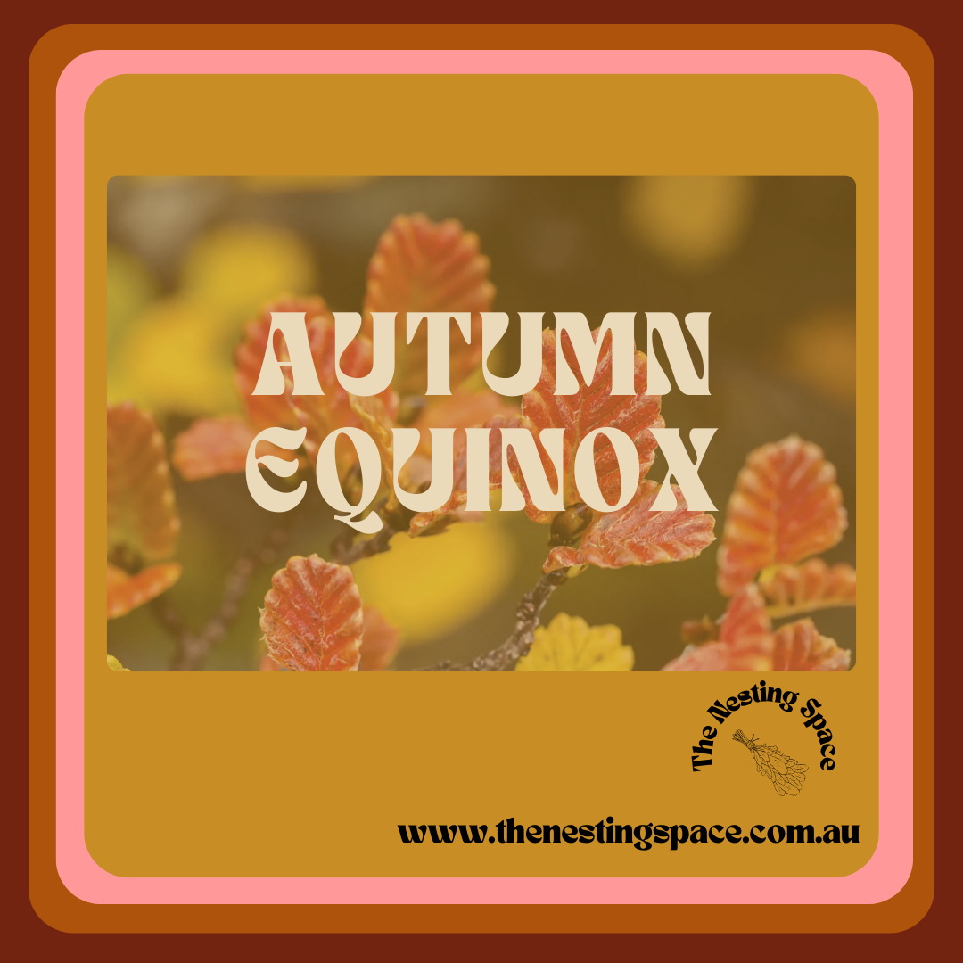 What's on Autumn.png