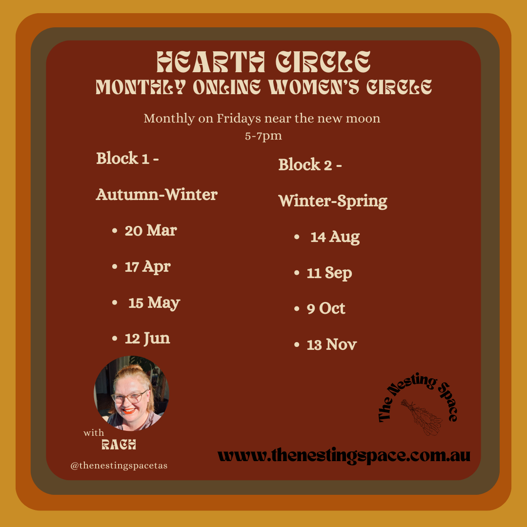 Hearth Circle.png