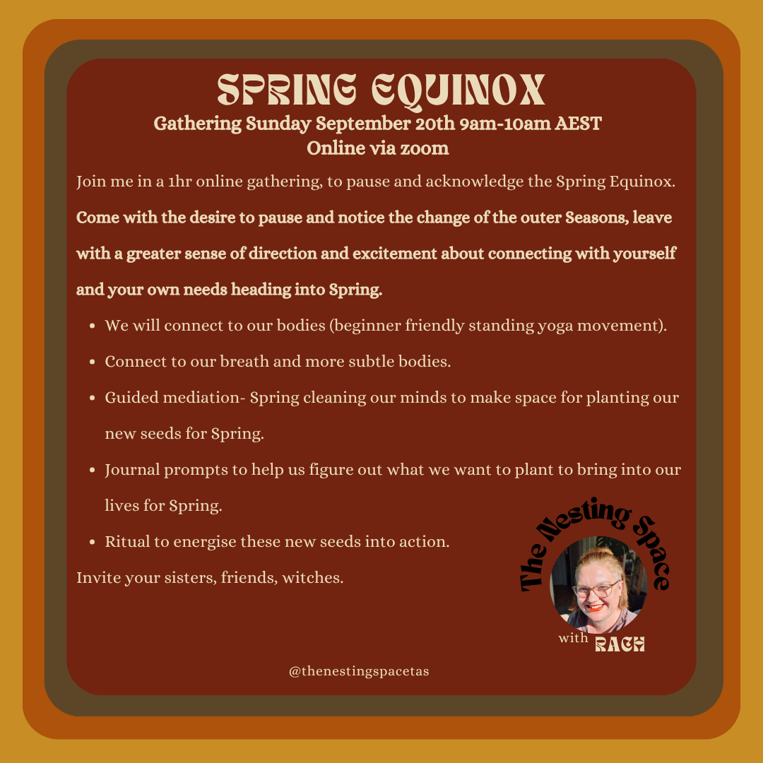Spring Equinox.png