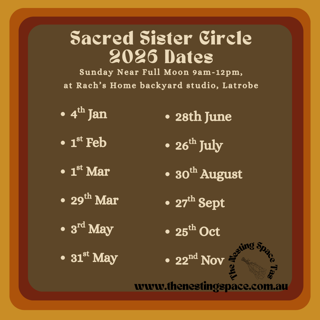 Sacred Sister Circle.png