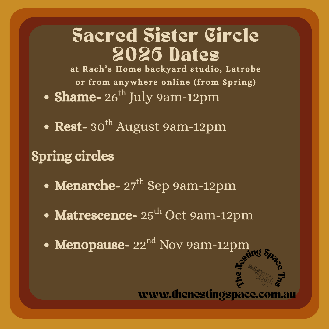 Sacred Sister Circle (2).png
