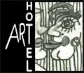 ART Hotel on York