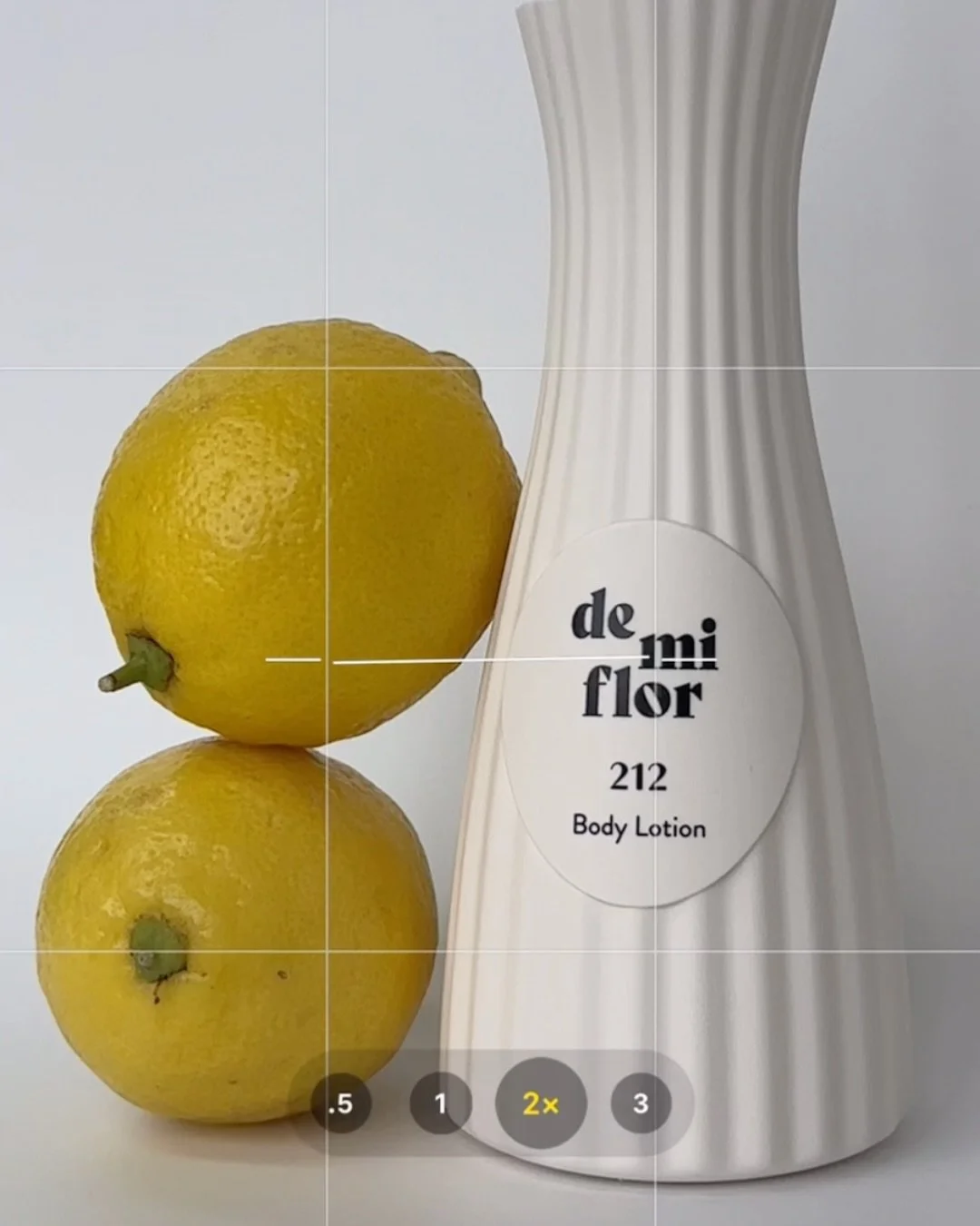 Fresh, soothing, and gentle. 

Your new body lotion that feels like luxury. 

Shop now at corekive.com

#kbeauty #bodylotion #sensitiveskin #soothing #satisfying #Corekive