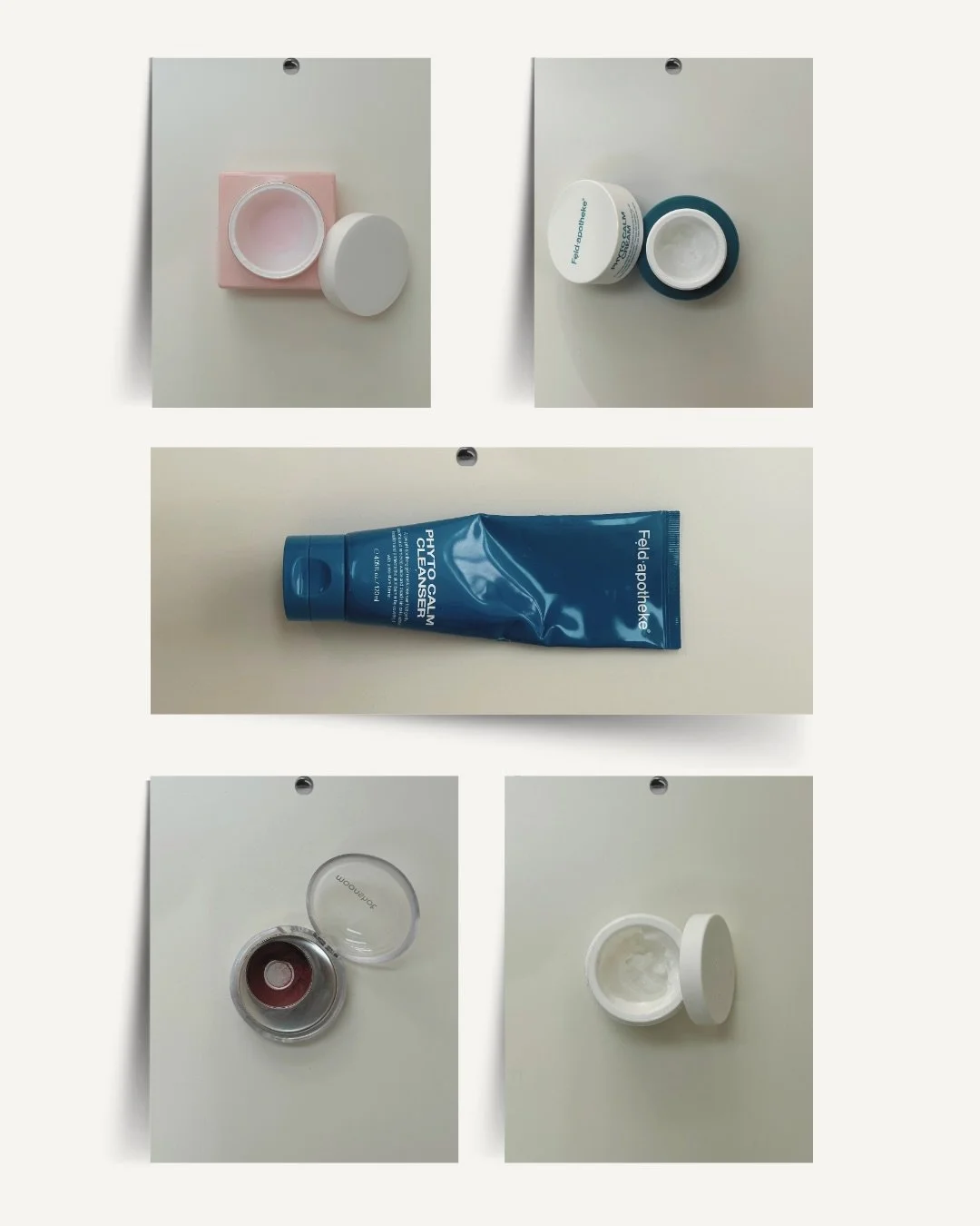 Proof a product is loved. 

Shop our empties now at the link in bio. 

#empties #productempties #kbeauty