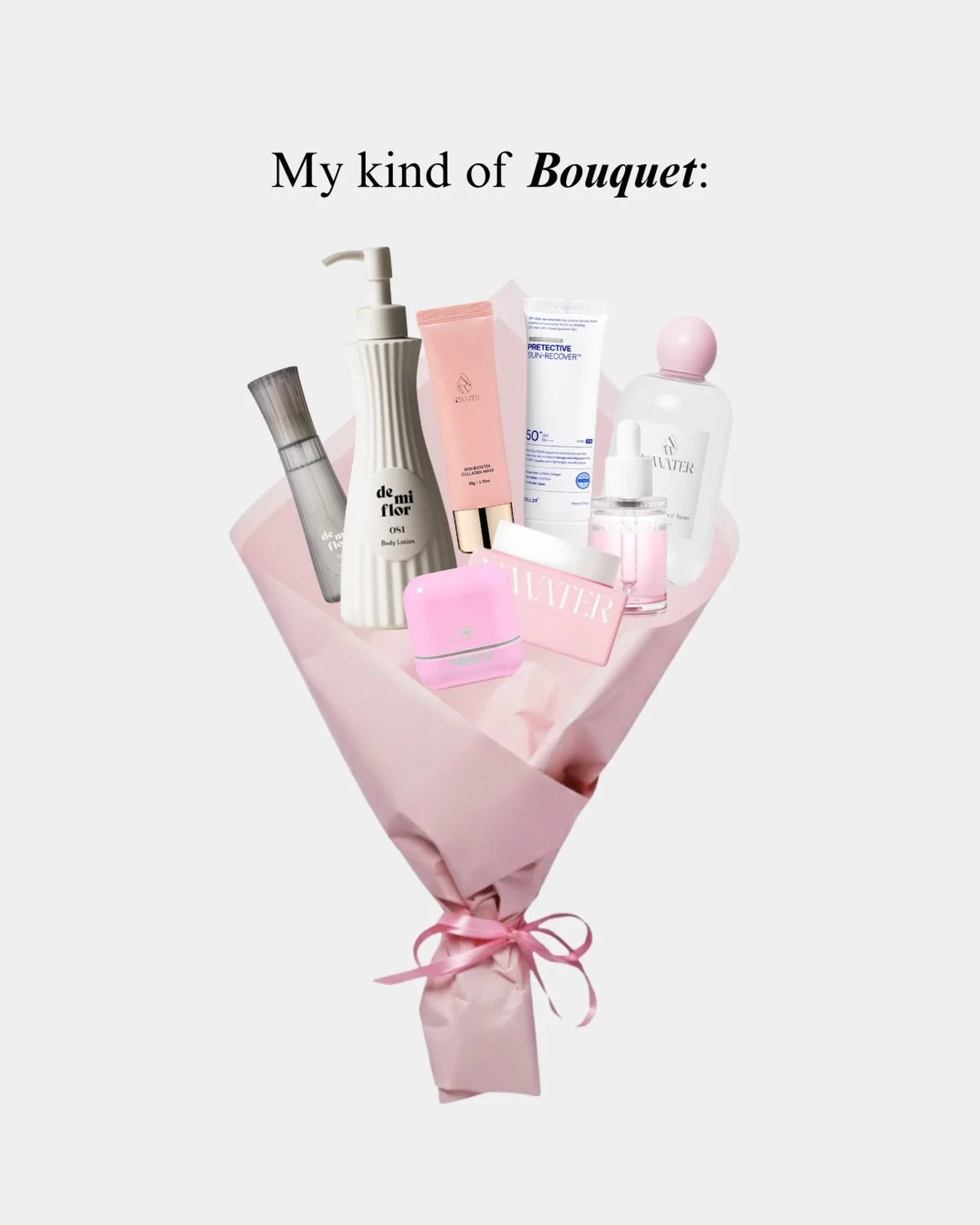 Happy Valentine&rsquo;s Day from Corekive 💗&nbsp;

Shop for yourself or a loved one this weekend at the link in bio. 

#valentinesday #valentinesgiftidea #kbeauty #koreanskincare