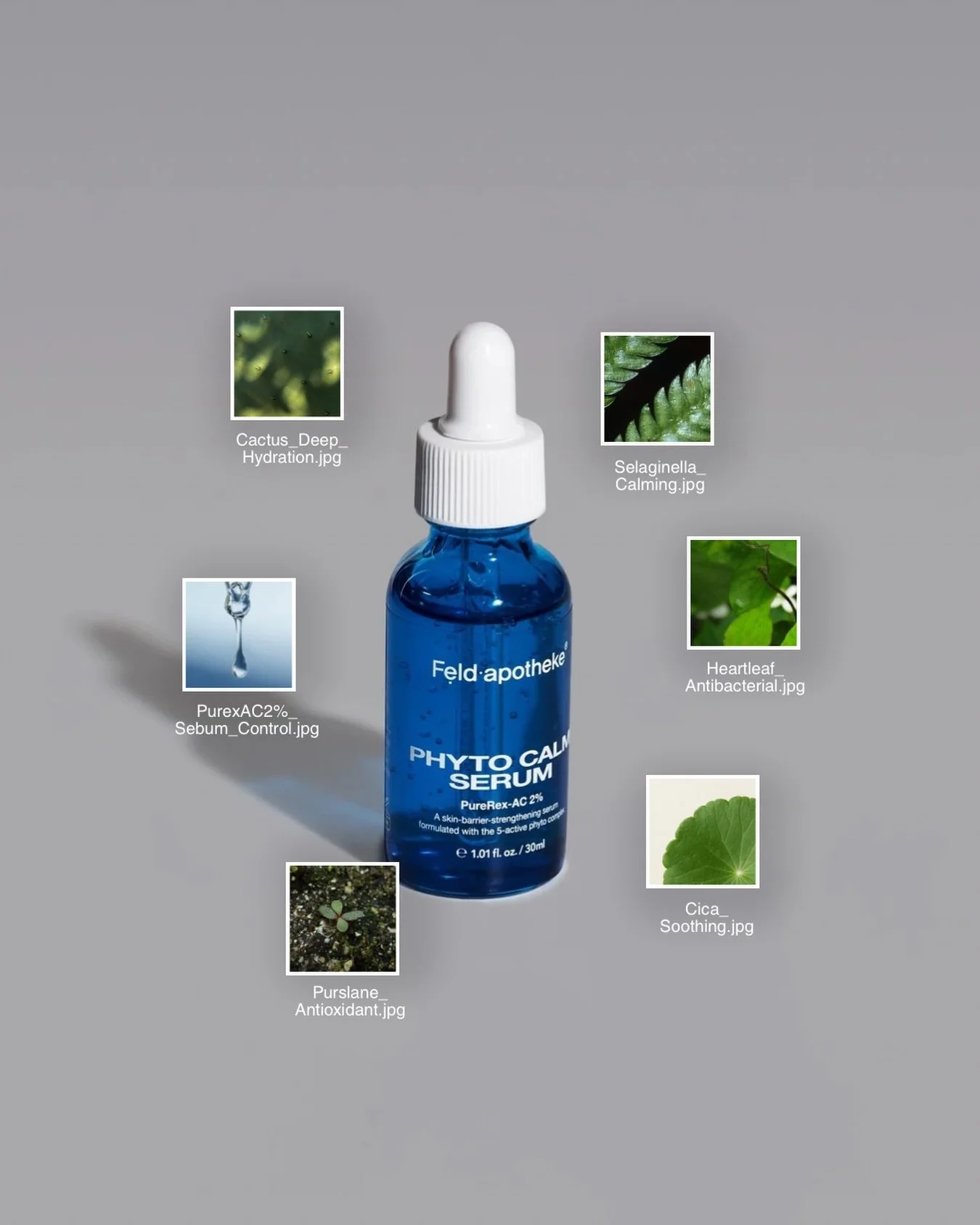 My skin&rsquo;s been going through it. Found the formula.

Tap the link in bio to shop.

#serum #kbeauty #acnecare #sensitiveskin #skincareroutine