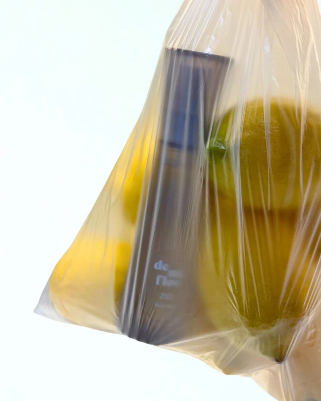 Your scent, wrapped up.

Shop now at corekive.com

#bodymist #kbeauty #fragrance #skincareroutine