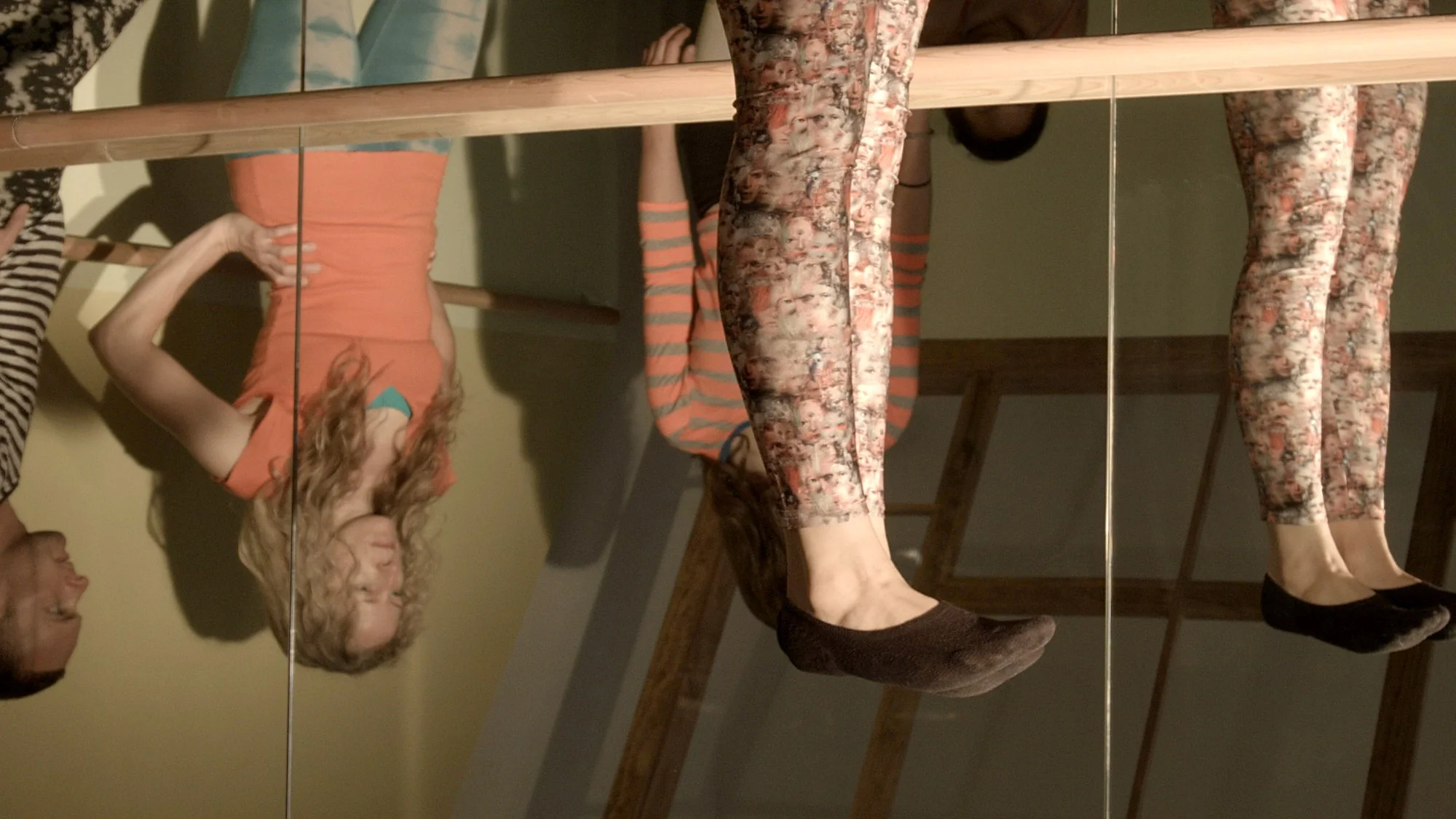 untitled2014-(video)-still.jpg