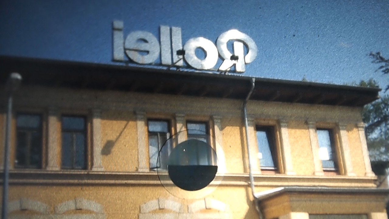 videostill_15 copy.jpg