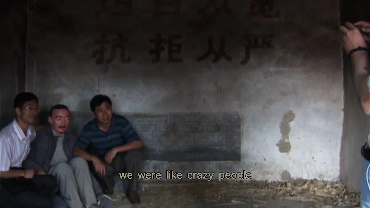 videostill_6 copy.jpg
